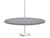 Sky Sound Pendant Light Pendant Lights Pablo 