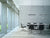 Sky Sound Pendant Light Pendant Lights Pablo 