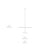 Sky Sound Pendant Light Pendant Lights Pablo 