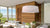 Solis Drum Led Suspension Lamp suspension lamps Pablo 