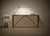 Superlight Table Lamp Table Lamps Pablo 