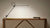 Superlight Table Lamp Table Lamps Pablo 