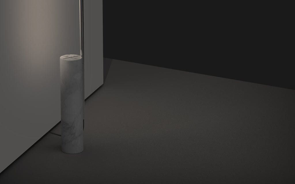T.O Floor Lamp Floor Lamps Pablo 