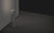 T.O Floor Lamp Floor Lamps Pablo 