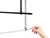 T.O Pendant 2 Stack