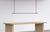 Pablo T.O Pendant Lamp Pendant Lights Pablo 