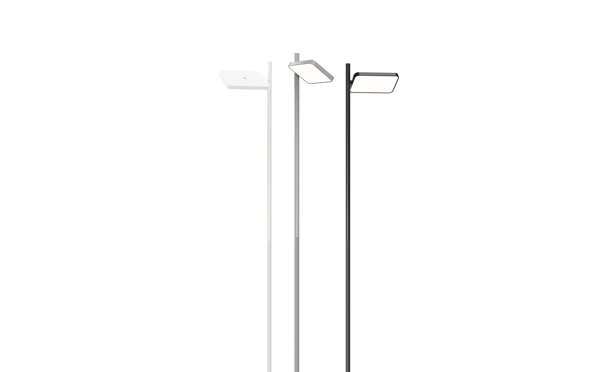 Talia Floor Lamp Floor Lamps Pablo 