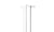 Talia Floor Lamp Floor Lamps Pablo 