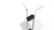 Talia Floor Lamp Floor Lamps Pablo 