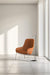 Talia Floor Lamp Floor Lamps Pablo 