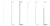 Talia Floor Lamp Floor Lamps Pablo 