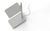 Talia Table Lamp Table Lamp Pablo 