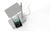 Talia Table Lamp Table Lamp Pablo 