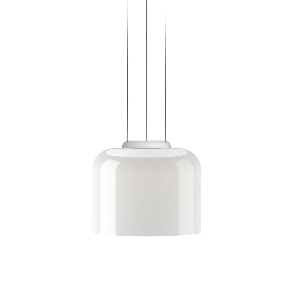Totem Down Light