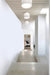 Totem Flush Mount Light