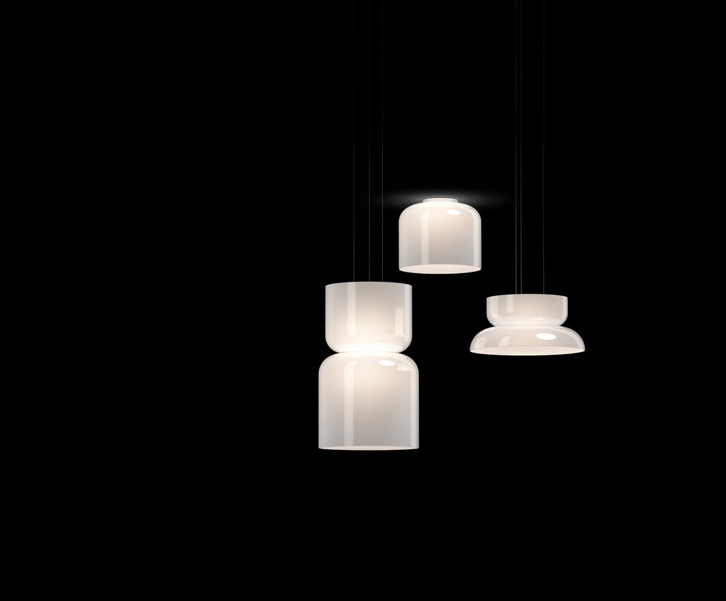 Totem Up/Down Light