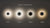 Totem Sconce Wall Lamp