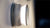 Totem Sconce Wall Lamp
