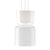 Totem Up/Down Light