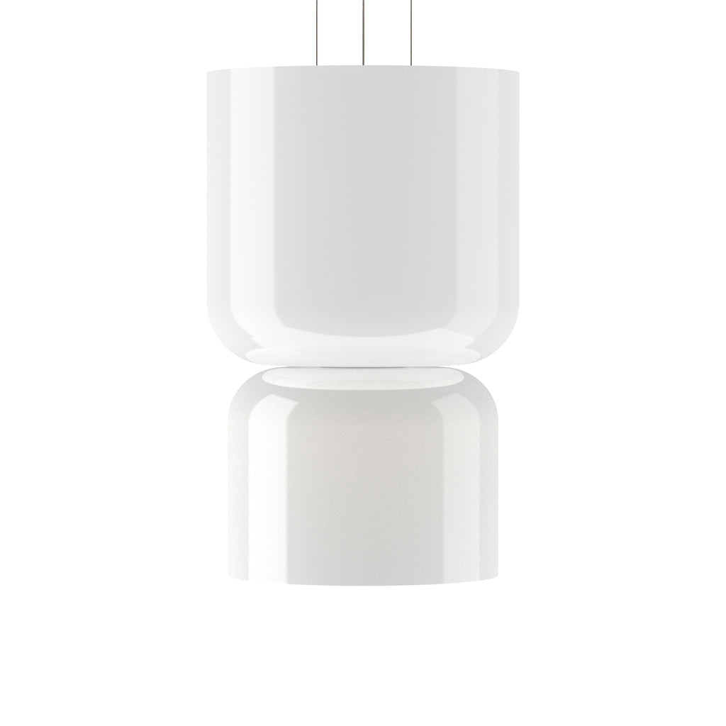 Totem Up/Down Light