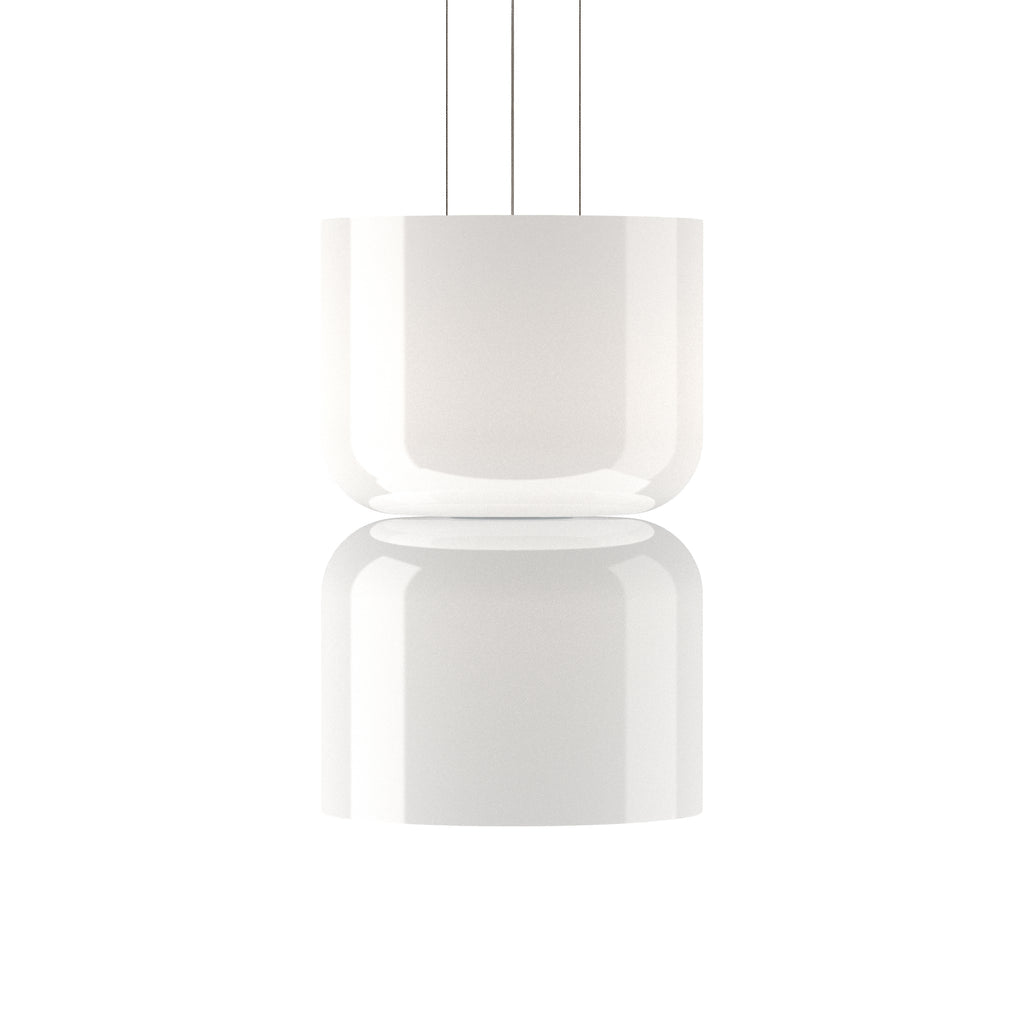Totem Up/Down Light