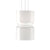Totem Up/Down Light