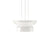 Totem Up/Down Light