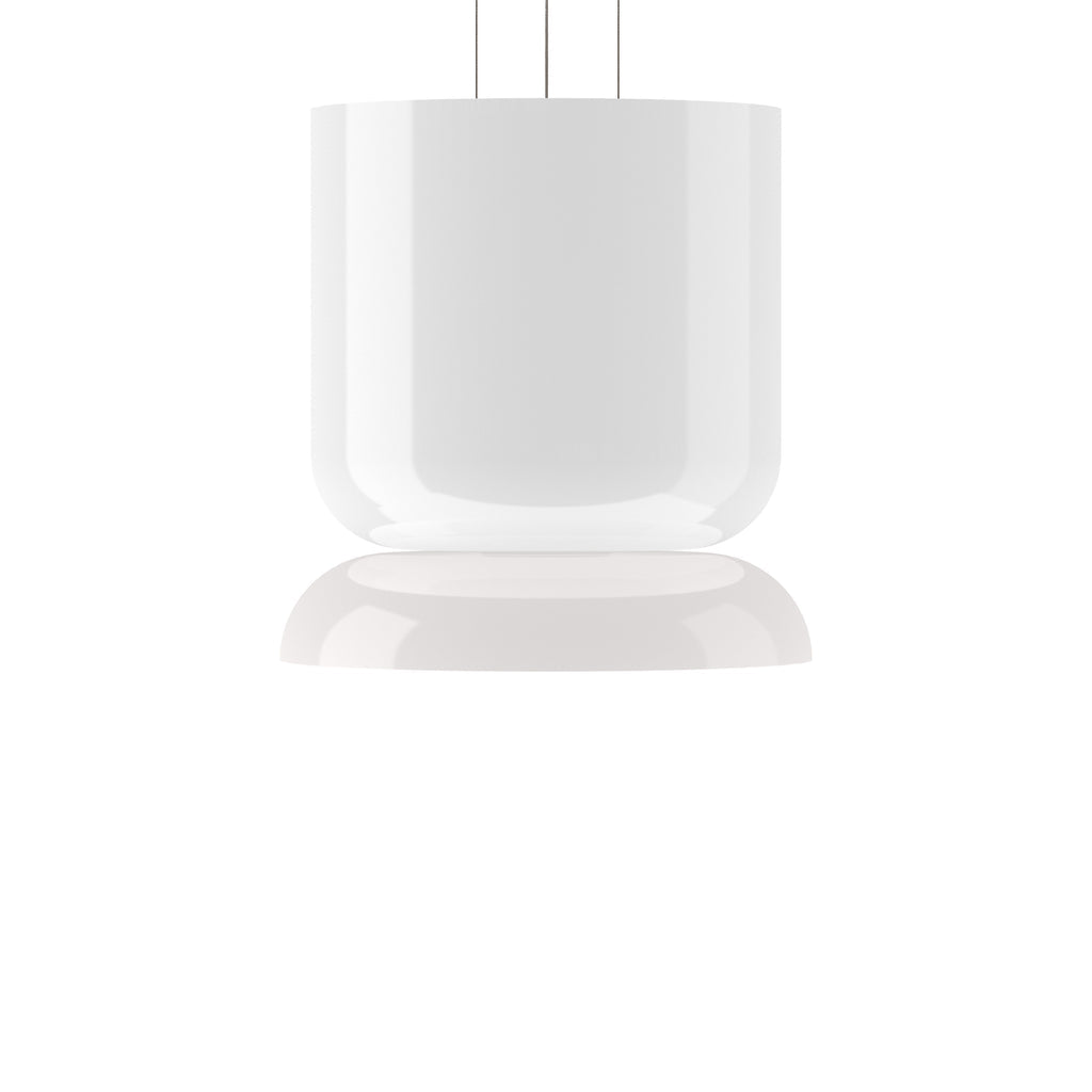 Totem Up/Down Light