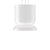 Totem Up/Down Light
