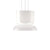 Totem Up/Down Light