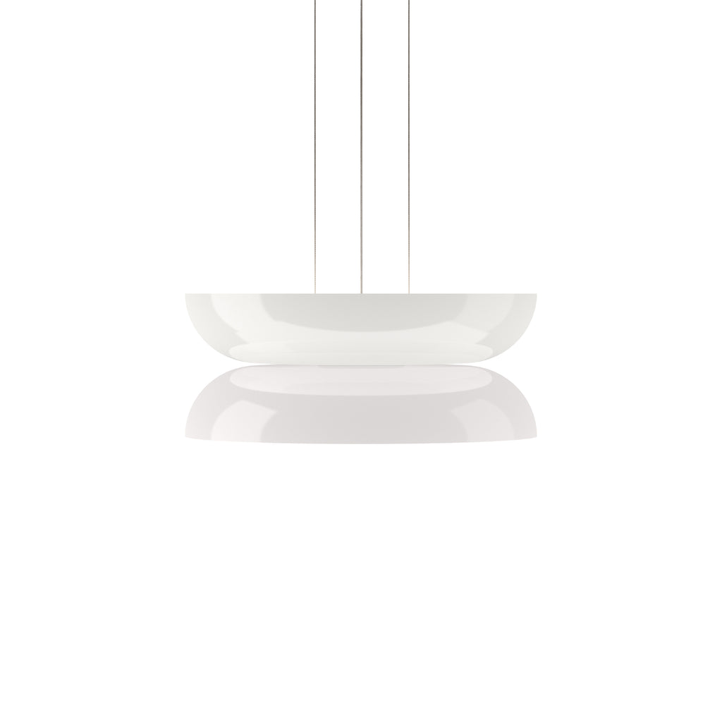 Totem Up/Down Light