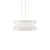 Totem Up/Down Light