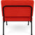 Florence Knoll Model 31 Lounge Chair lounge chair Knoll 