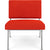 Florence Knoll Model 31 Lounge Chair lounge chair Knoll 