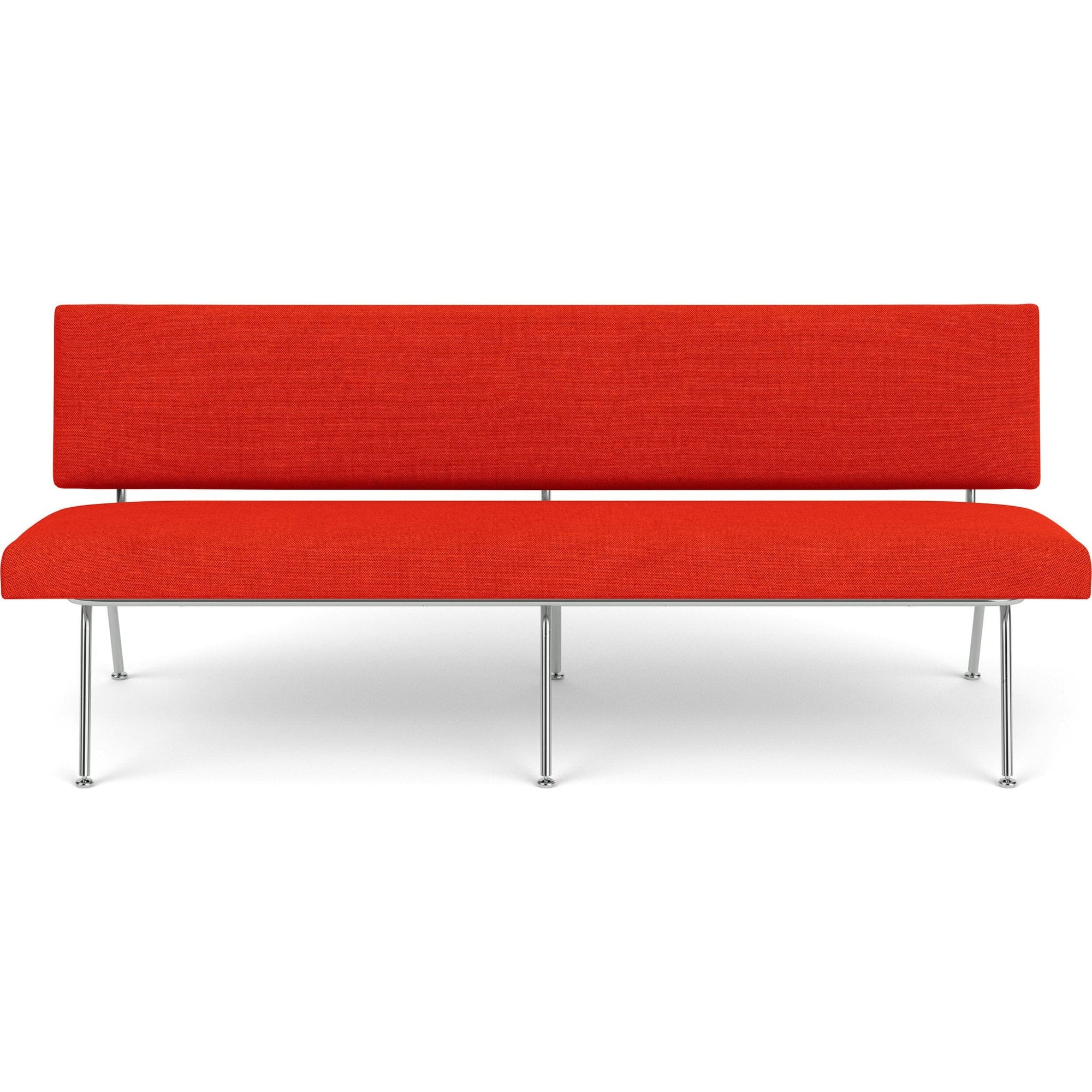Florence Knoll Model 33 Sofa Sofas Knoll 