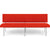Florence Knoll Model 33 Sofa Sofas Knoll 