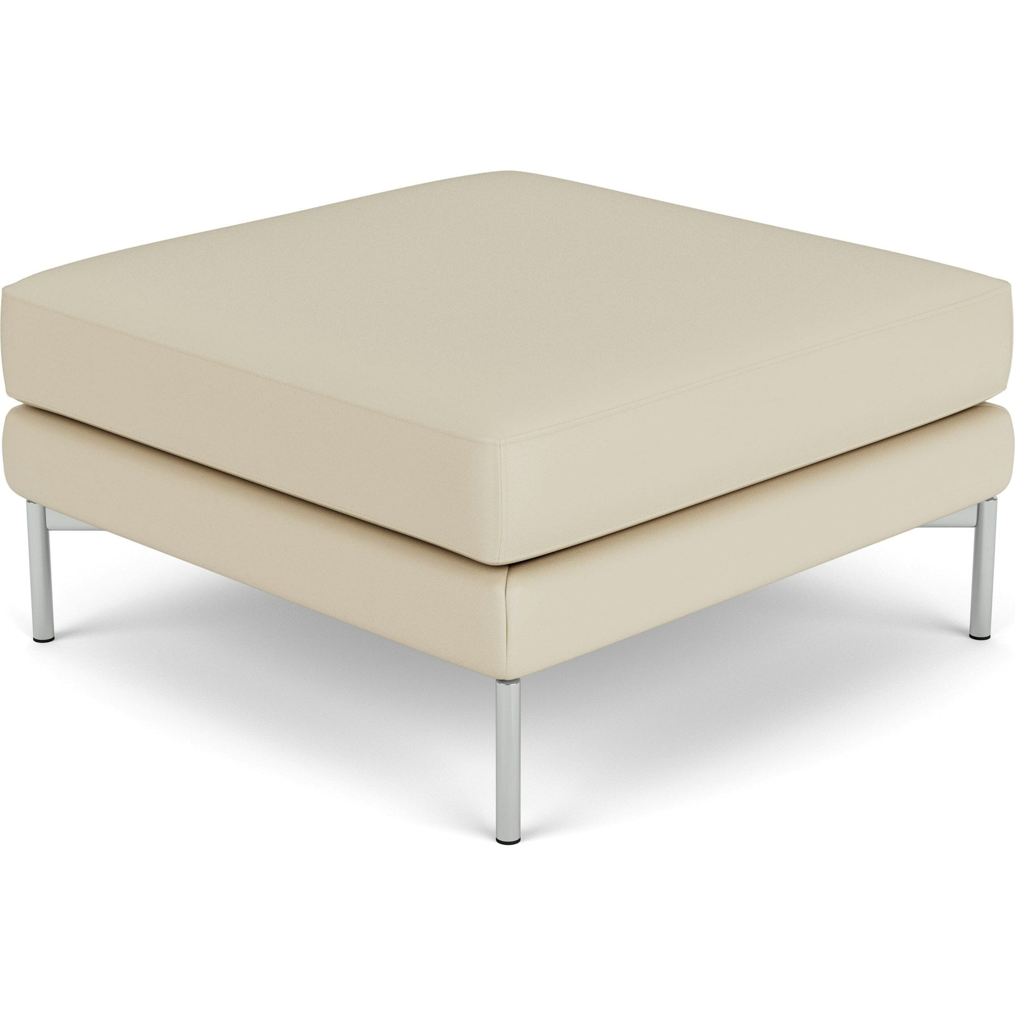 Divina Ottoman ottomans Knoll 