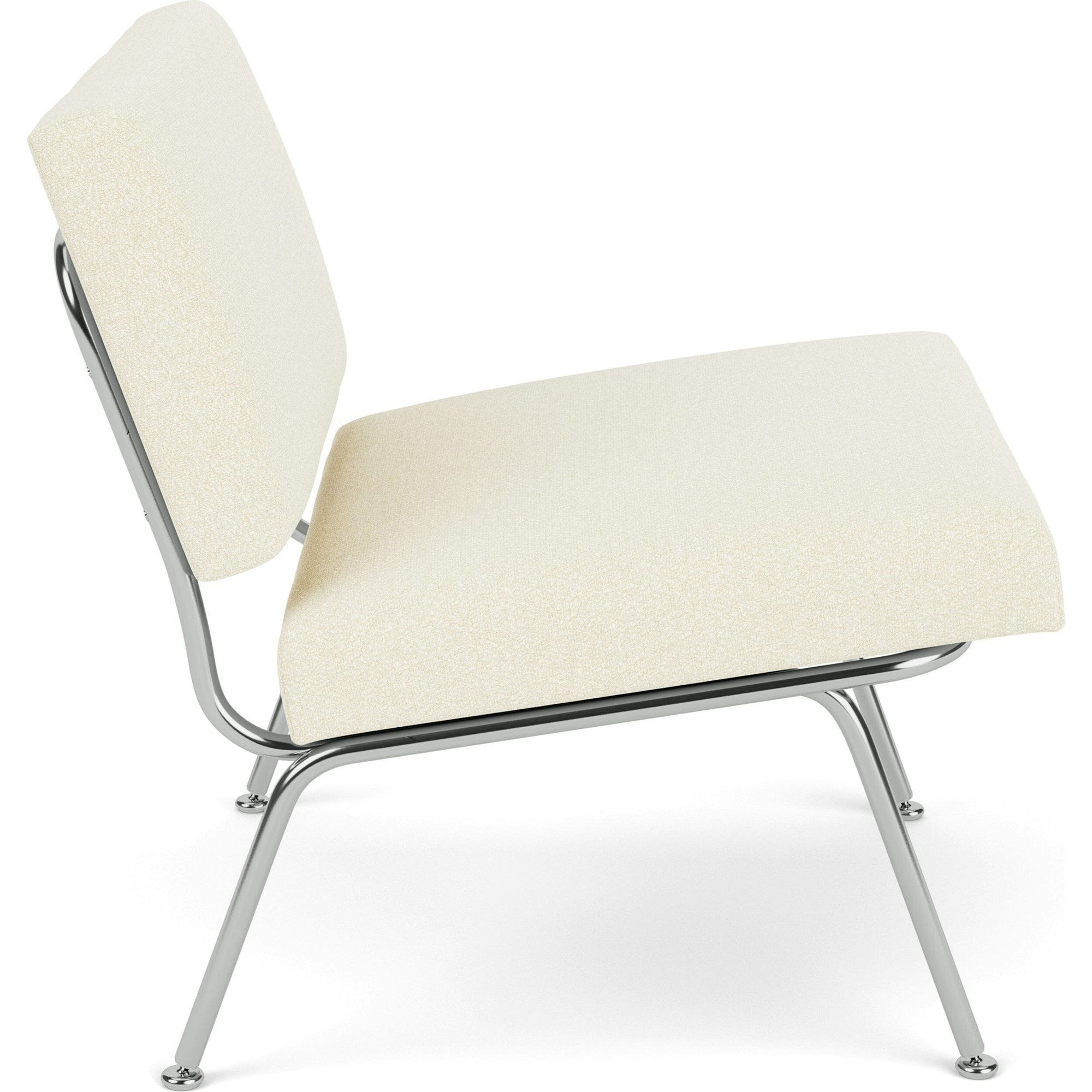 Florence Knoll Model 31 Lounge Chair lounge chair Knoll 