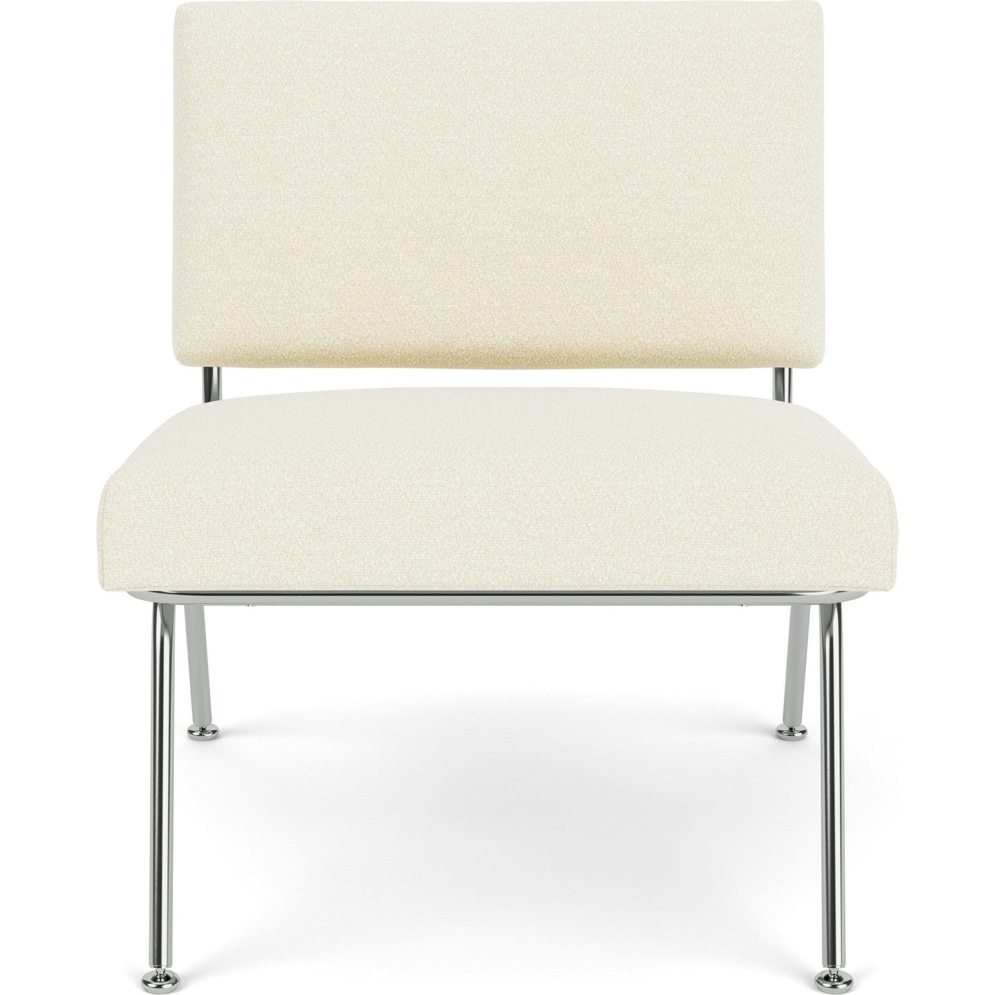 Florence Knoll Model 31 Lounge Chair lounge chair Knoll 
