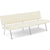 Florence Knoll Model 33 Sofa Sofas Knoll 