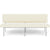 Florence Knoll Model 33 Sofa Sofas Knoll 