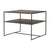 Pentagon Side Table side table Ethnicraft 