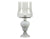 Kaipo Too Table Lamp