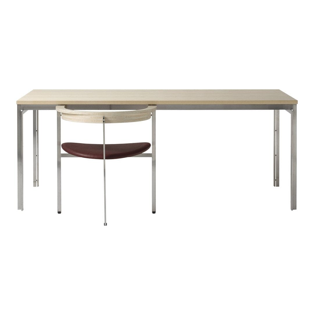 PK11 Armchair Dining Chair Fritz Hansen 