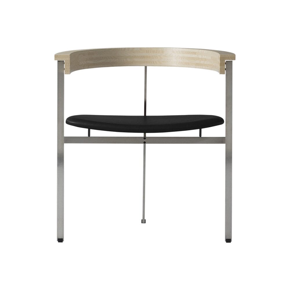 PK11 Armchair Dining Chair Fritz Hansen 