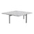 PK65™ Coffee Table Coffee Tables Fritz Hansen 