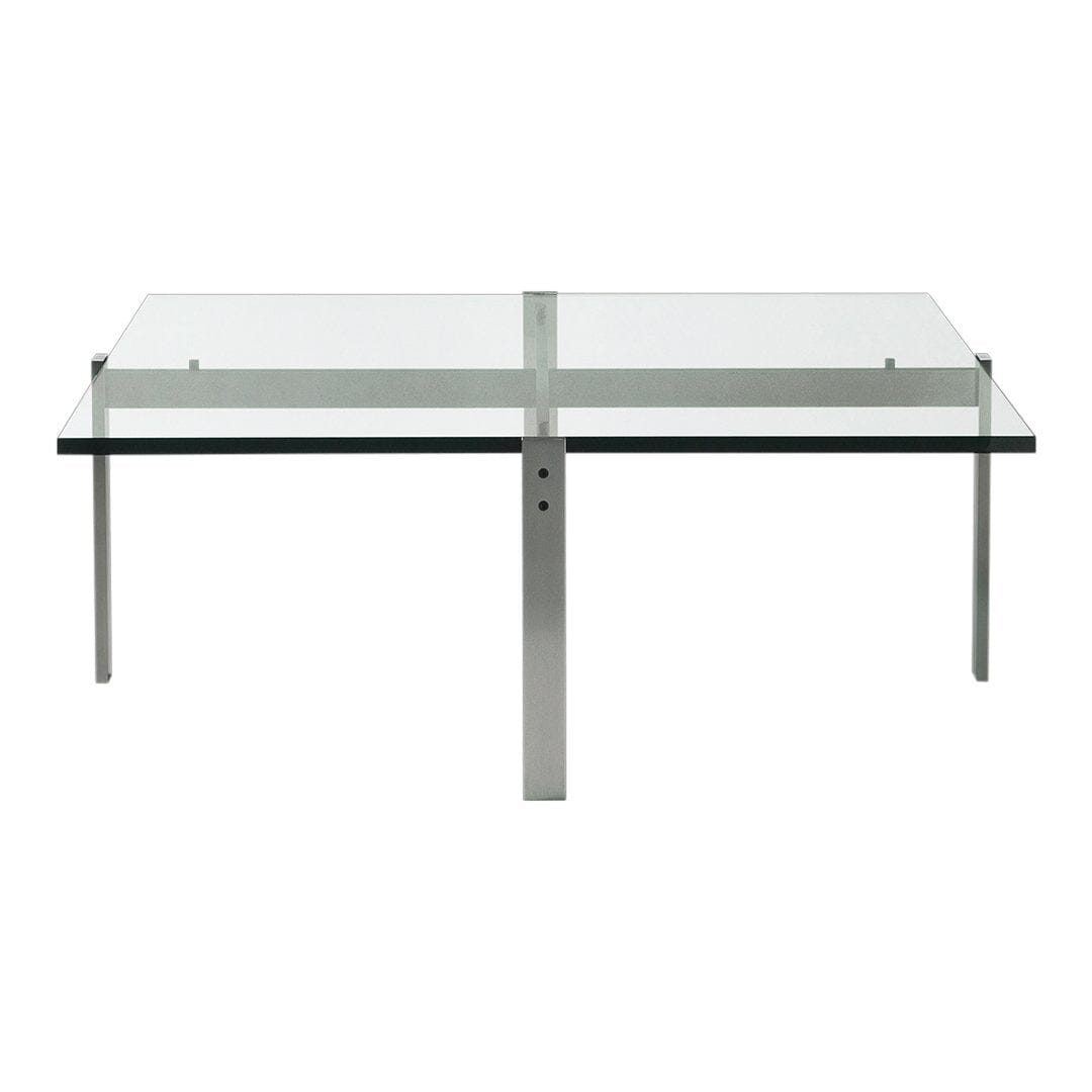 PK65™ Coffee Table Coffee Tables Fritz Hansen 