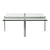 PK65™ Coffee Table Coffee Tables Fritz Hansen 