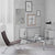PK65™ Coffee Table Coffee Tables Fritz Hansen 