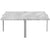 PK65™ Coffee Table Coffee Tables Fritz Hansen 